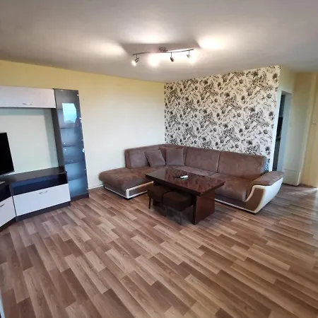 Kabakum Варна