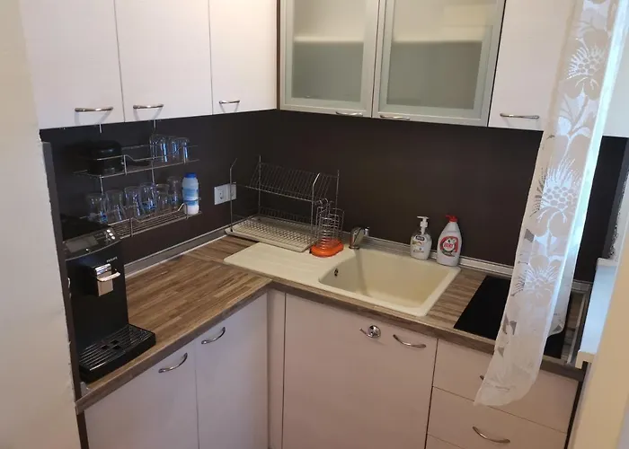 Pensjonat Kabakum 4*